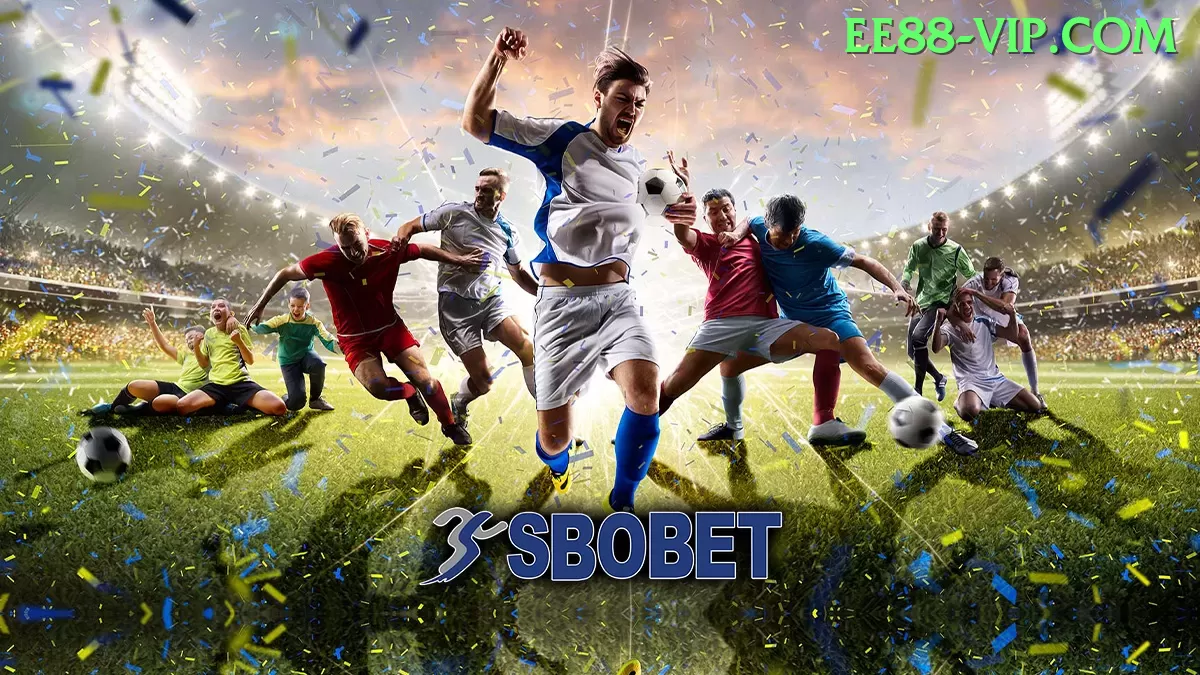 Descubra s8bet: Guia Prático Para Iniciantes e Experts - pak