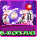 017brl - Slots Plus