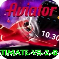 1071bet Ultimate v5.2.8