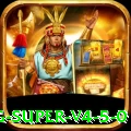 1111game Gaming Super v4.5.0