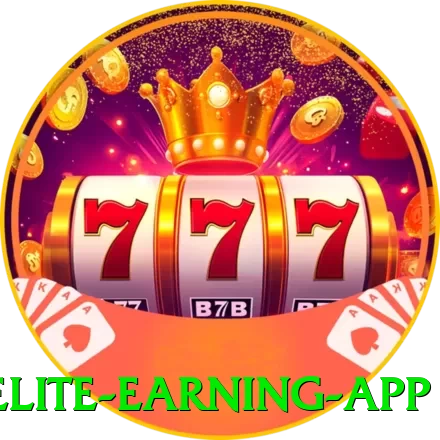 1185win - Elite Earning App - pk