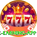 1185win - Elite Earning App