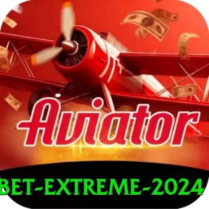 1213bet Extreme 2024 - apk