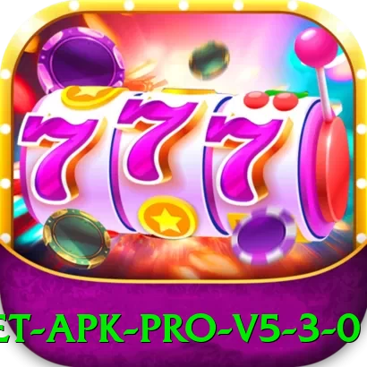 1218bet APK Pro v5.3.0 - app