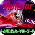 1316bet Earn Mega v5.7.7