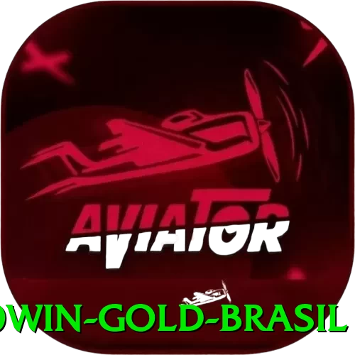 1400win Gold Brasil - go