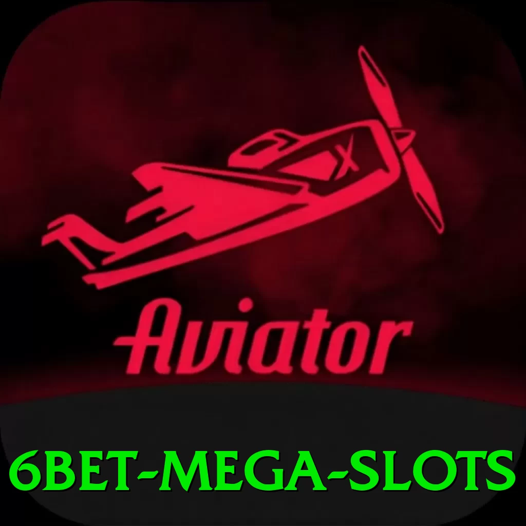 1516bet Mega Slots - vip