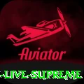 1715win Live Supreme