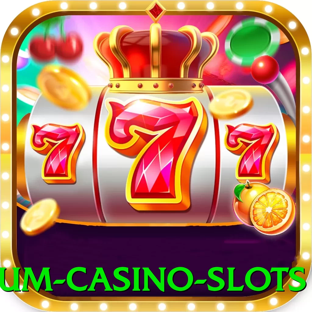 1778win Premium - Casino &amp; Slots - game