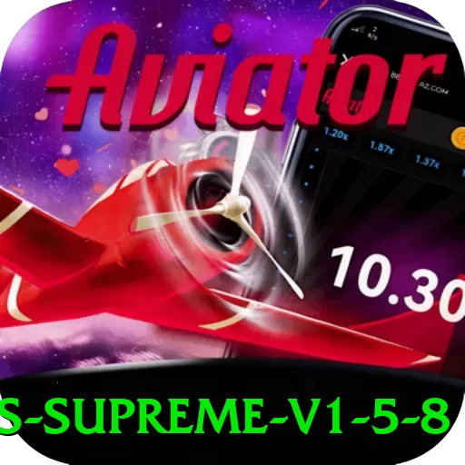 2000bra Bonus Supreme v1.5.8 - vip