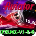 2000bra Bonus Supreme v1.5.8