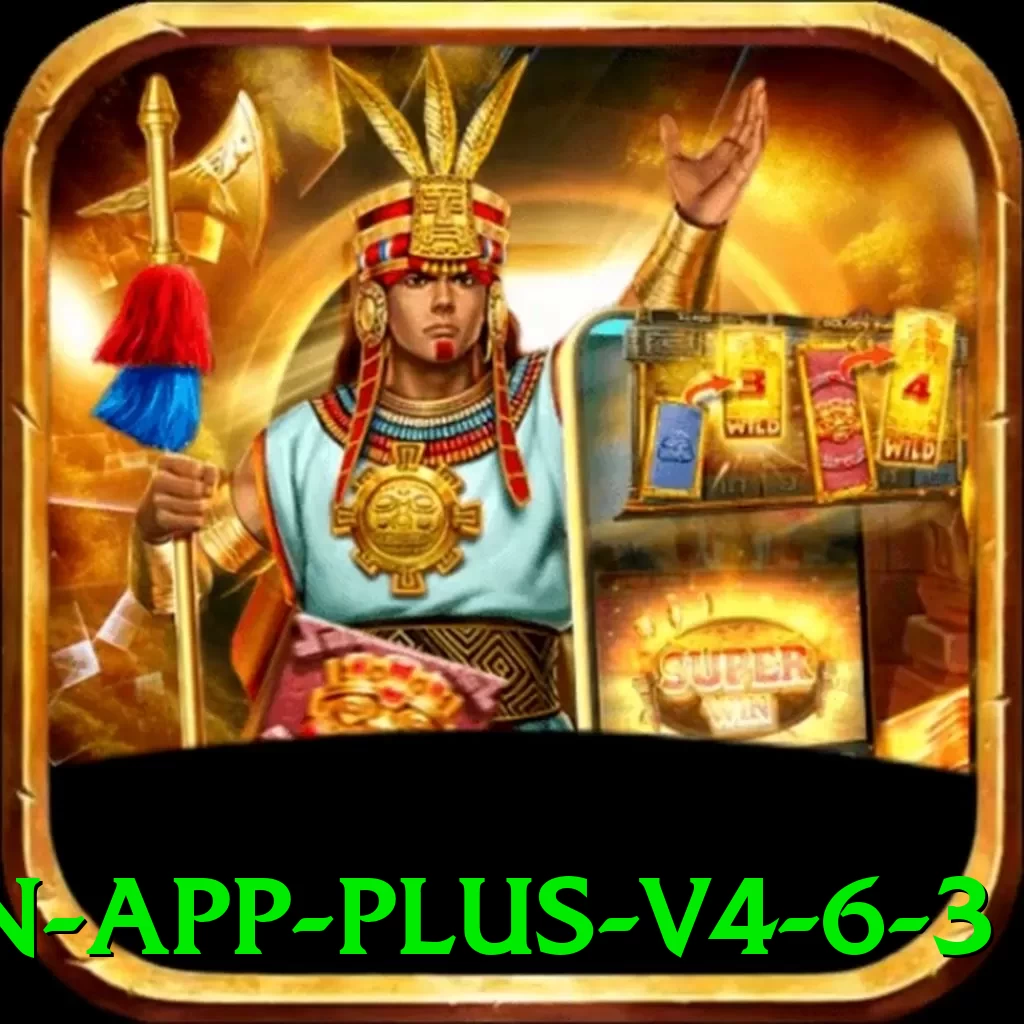 2090win App Plus v4.6.3 - vip