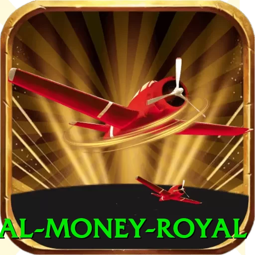 21jogo - Real Money Royal - go