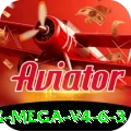 2210bet Gaming Mega v4.6.3