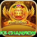 23wz - Slots Champion
