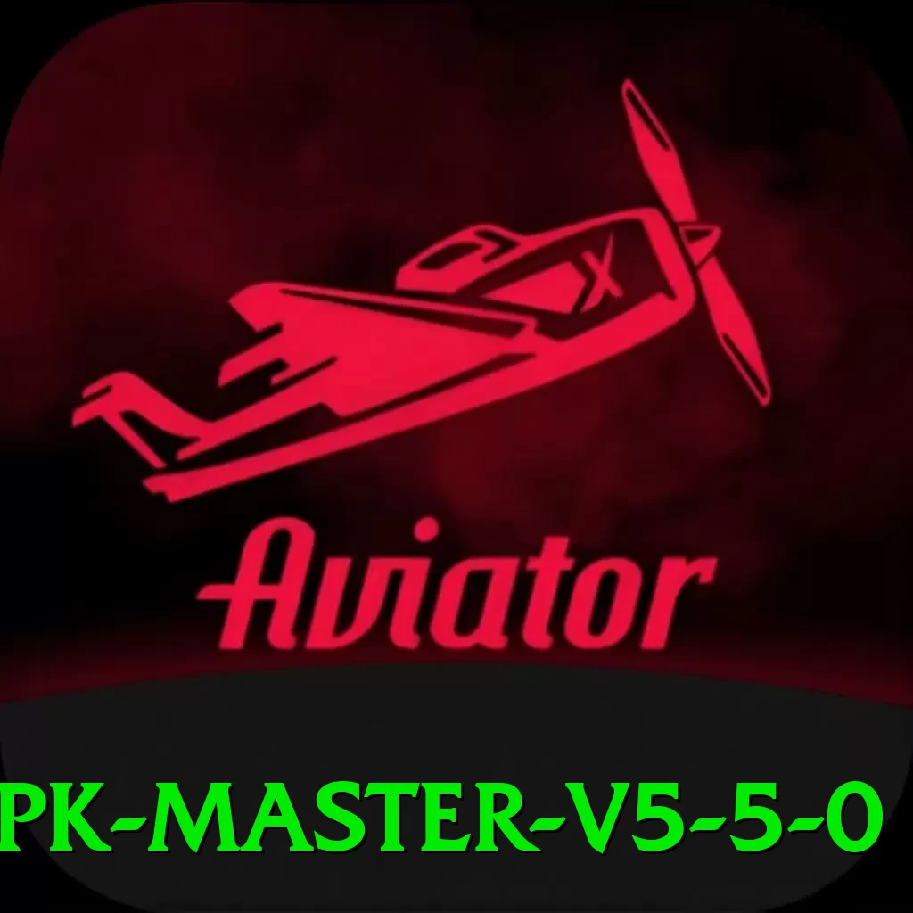 26h APK Master v5.5.0 - pro