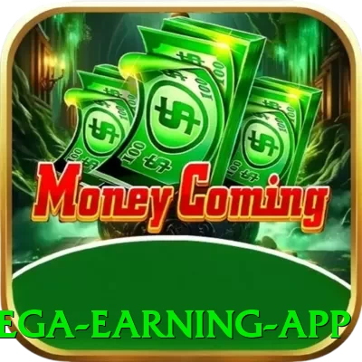 27e - Mega Earning App - apk