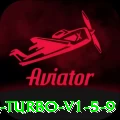 333m - Turbo v1.5.9