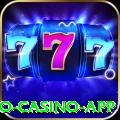 33ee Pro Casino App