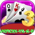 347luck Jackpot Champion v5.6.9