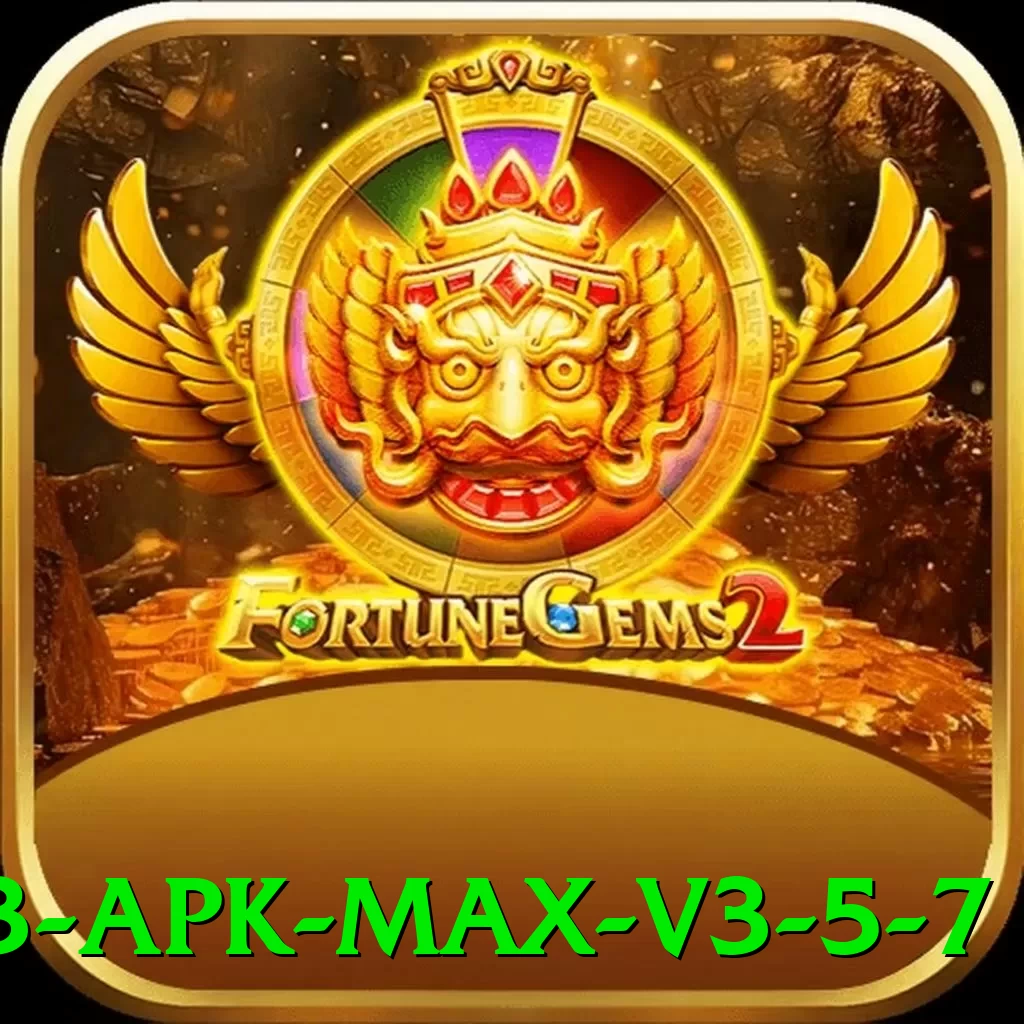 35733 APK Max v3.5.7 - pk