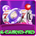 36 - Casino Pro