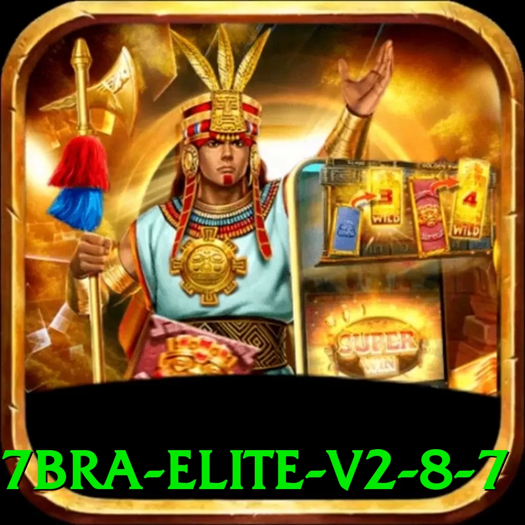 377bra Elite v2.8.7 - apk