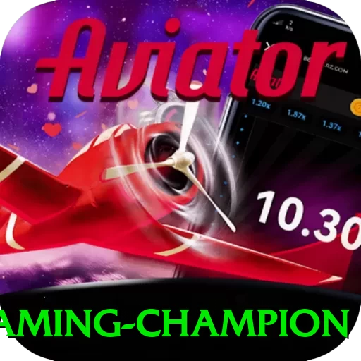 37q - Gaming Champion - app