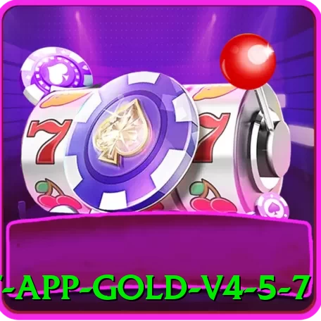 3900bet App Gold v4.5.7 - app