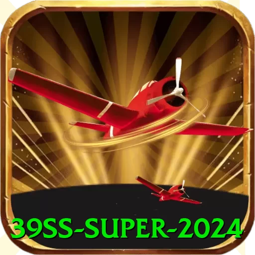 39ss Super 2024 - apk