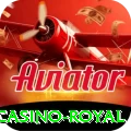 42pg - Casino Royal
