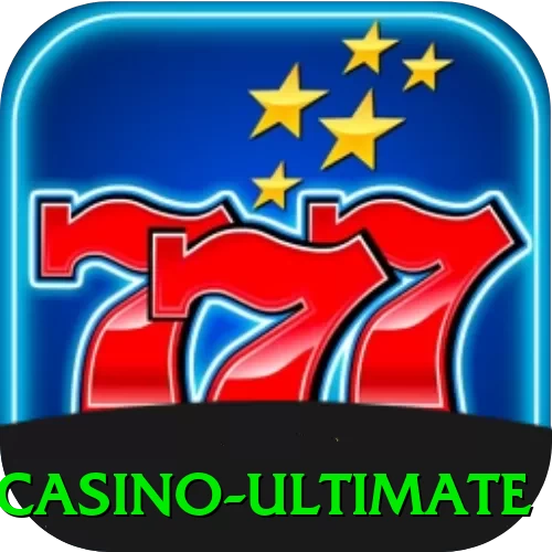 43y - Casino Ultimate - apk