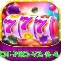 456bra Jackpot Pro v2.8.4