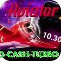 45d Cash Turbo