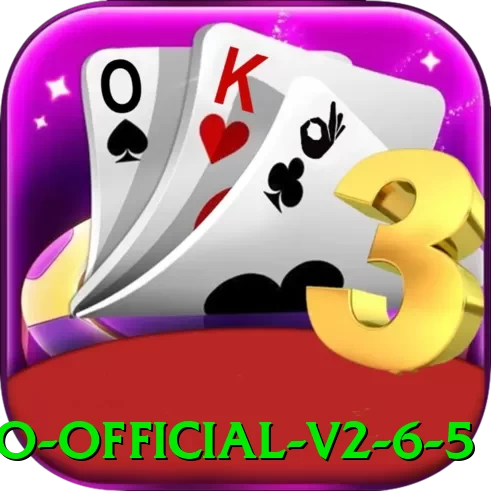 46e Casino Official v2.6.5 - app