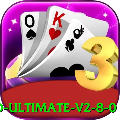 5173win Casino Ultimate v2.8.0 - apk