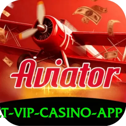 517bet VIP Casino App - vip