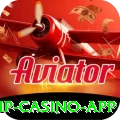 517bet VIP Casino App