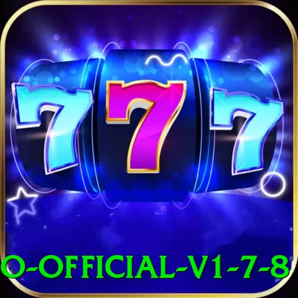 528cpf Casino Official v1.7.8 - pro