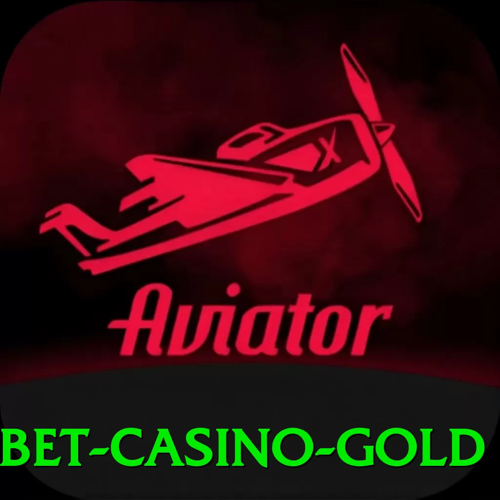 5299bet - Casino Gold - game