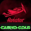 5299bet - Casino Gold