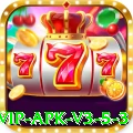 5393 VIP APK v3.5.3