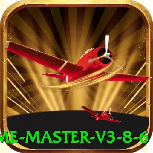 53pg Game Master v3.8.6 - apk
