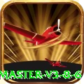 53pg Game Master v3.8.6