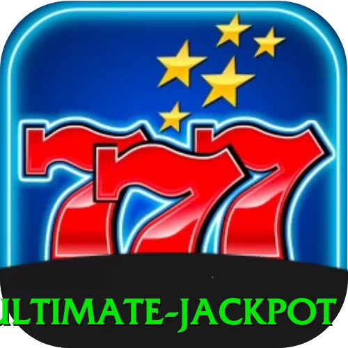 555fb Ultimate Jackpot - pk