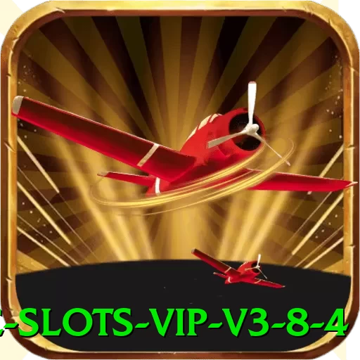 55ac Slots VIP v3.8.4 - pak