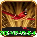55ac Slots VIP v3.8.4
