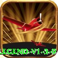 55ii Live Legend v1.3.9