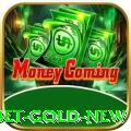 55ubet Gold New