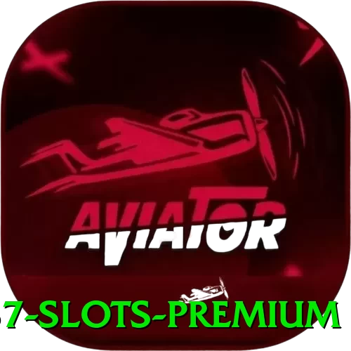 5637 - Slots Premium - pk